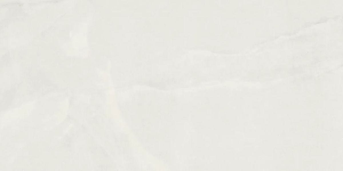 Bianco Namibia porcelain slab