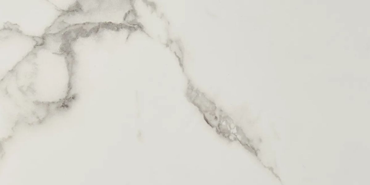 Marvel Calacatta Extra porcelain slab