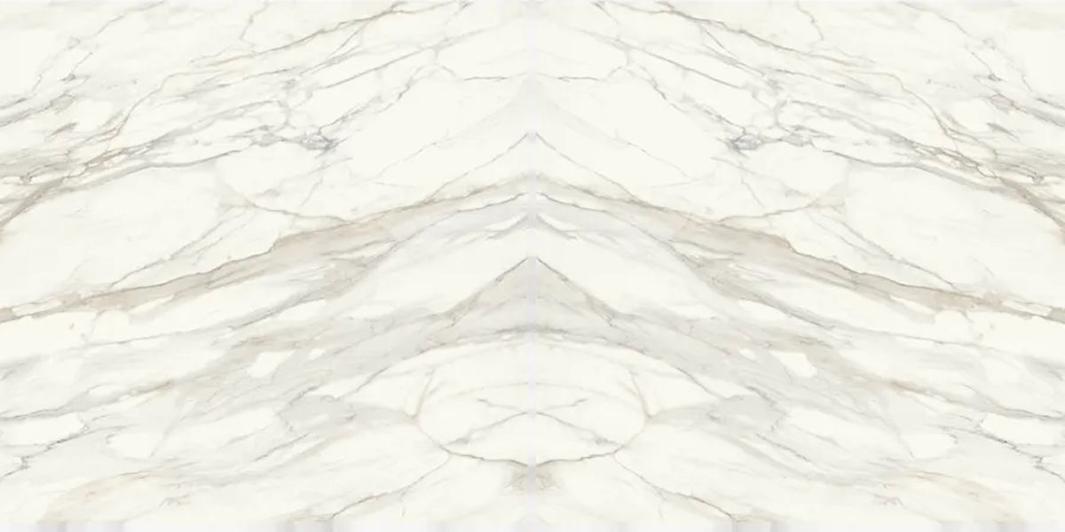 Mirable porcelain slab
