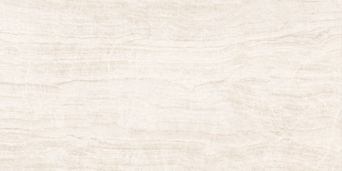 Perla Blanc porcelain slab