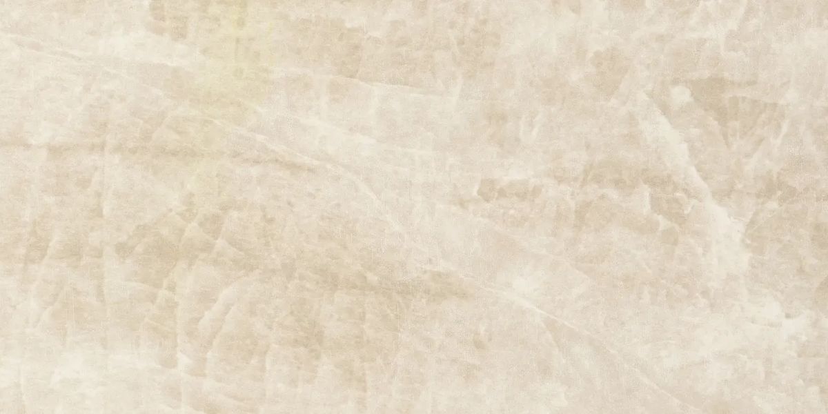 Taj Mahal porcelain slab