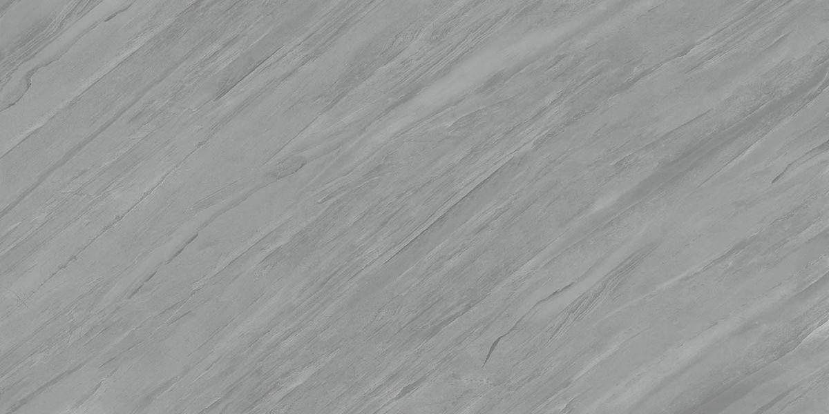 Ocean Steel porcelain slab