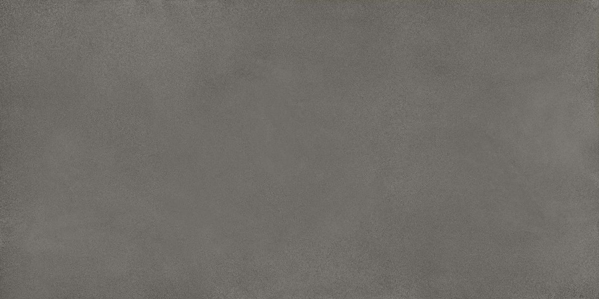 Oxide Fossil porcelain slab