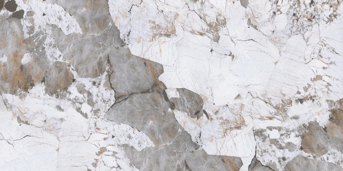 Patagonia porcelain slab