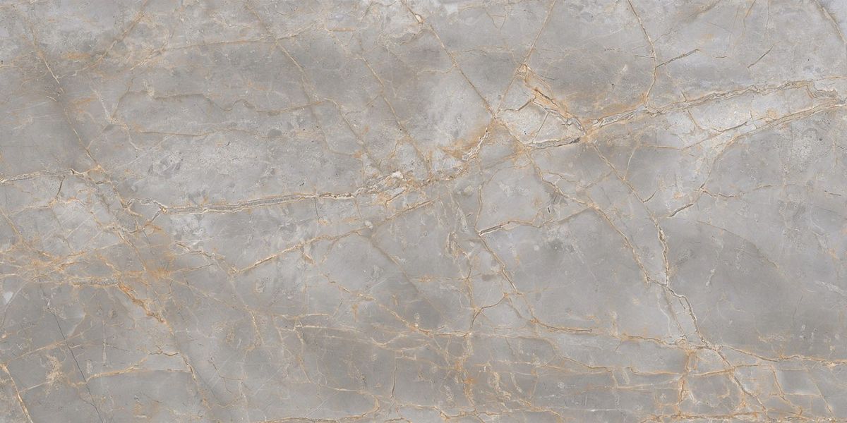 Versace Gold porcelain slab